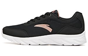 Anta