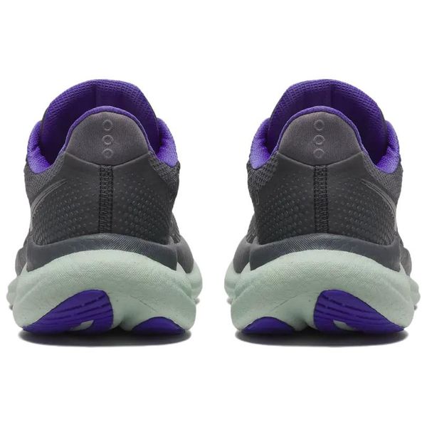 Saucony Triumph Victory 23 Low