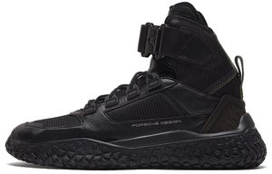 PUMA MID