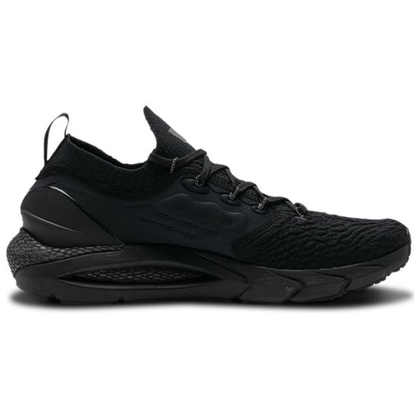 Under Armour HOVR Phantom 2 Low