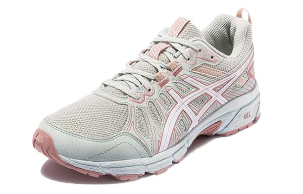Asics VENTURE 7