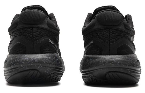 PUMA Scend Pro