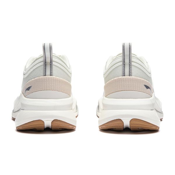 Li-Ning LINING Cloud