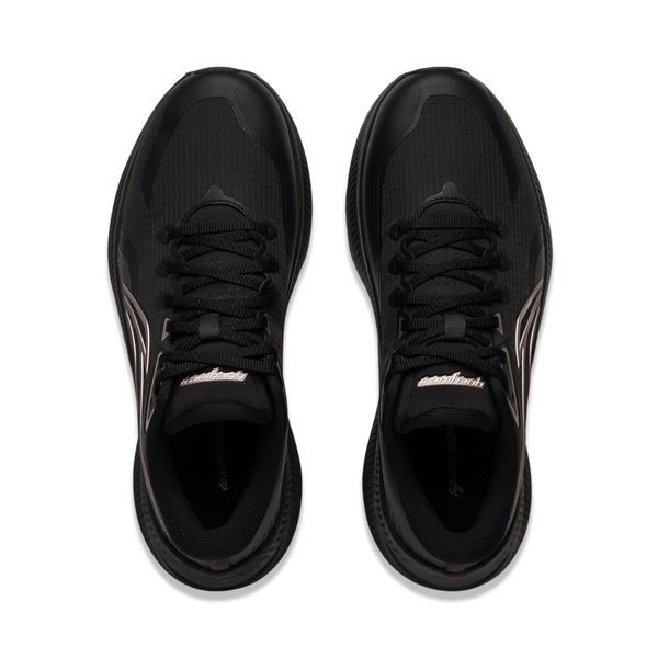 Li-Ning Yueying 4 GCR LOC