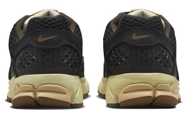 Nike Zoom Vomero 5