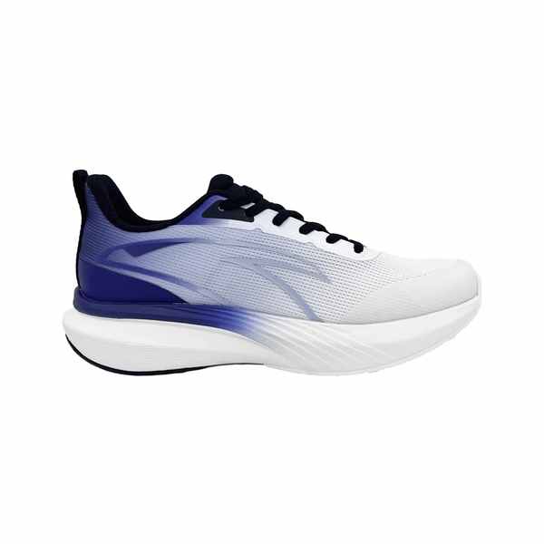 ANTA