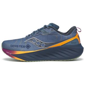Saucony TRIUMPH Victory 22 Low