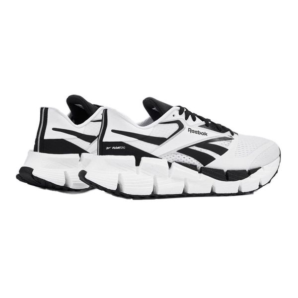 Reebok FLOATZIG 1