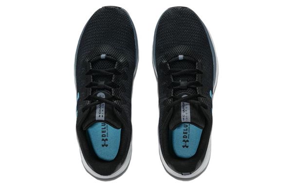 Under Armour Charged Impulse 3 Low