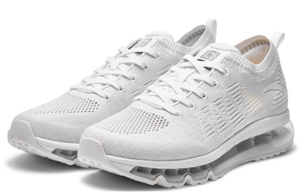 Anta Running Collection