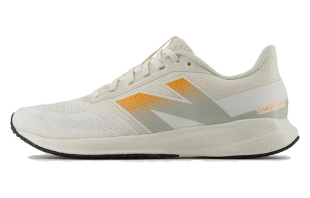 New Balance NB Drft