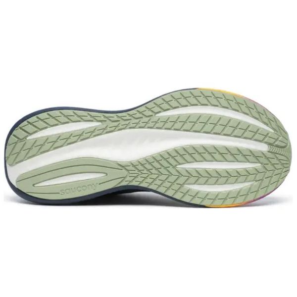 Saucony TRIUMPH Victory 22 Low