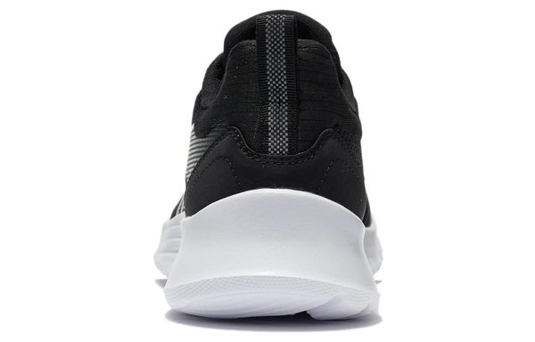 Li-Ning