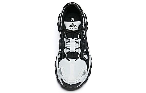 Anta