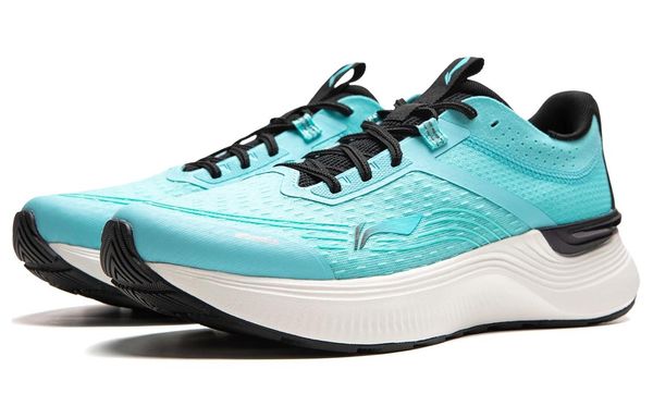 Li-Ning LINING Cloud
