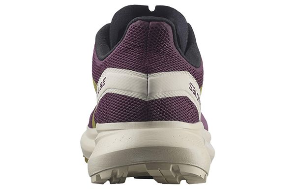 Salomon