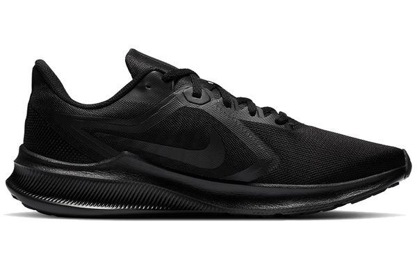 Nike Downshifter 10