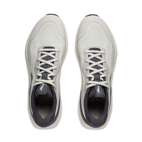 Li-Ning LINING Cloud