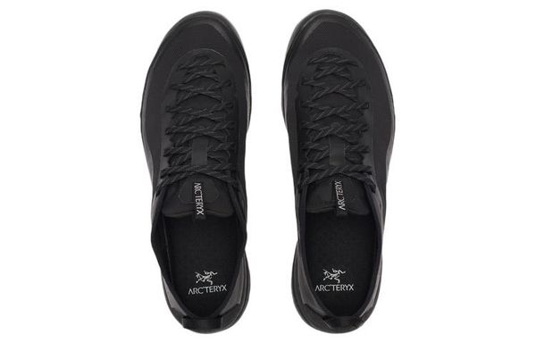 ARC'TERYX
