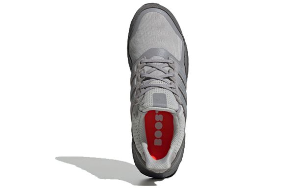 Adidas ULT