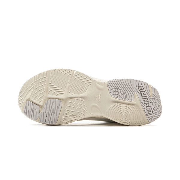 Li-Ning LINING Cloud 2K