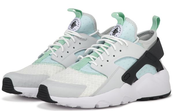 Nike Air Huarache Run