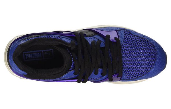 PUMA