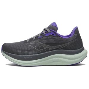 Saucony Triumph Victory 23 Low