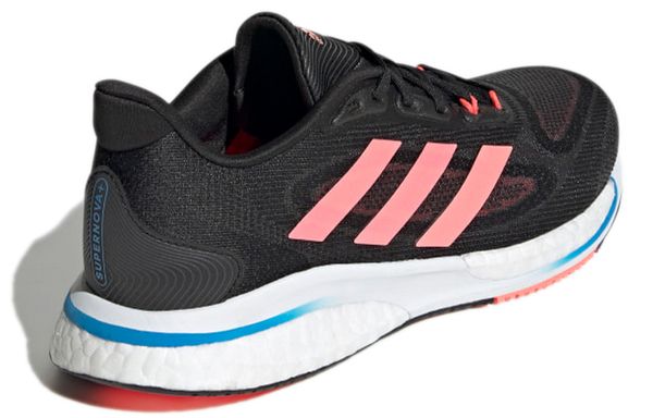 Adidas Supernova+