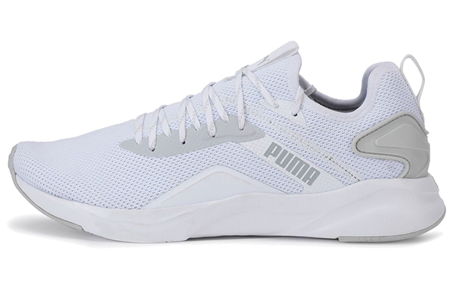 PUMA Softride