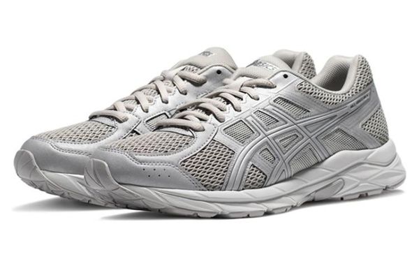 Asics Contend 4