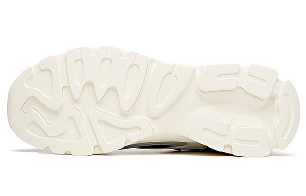 Anta Life Collection