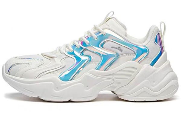 Anta Over