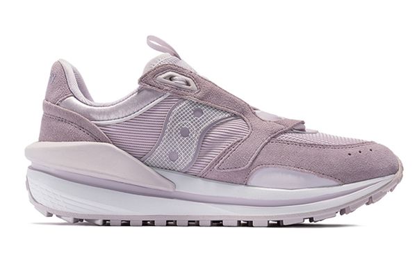 Saucony Jazz