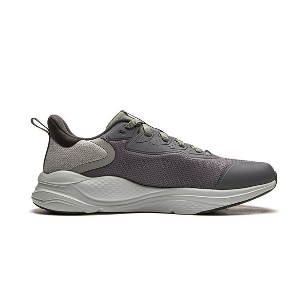 Li-Ning LiNing