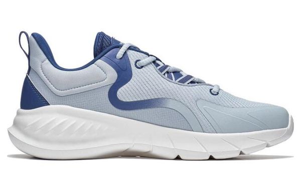 Li-Ning Flex