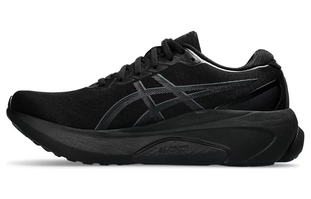 Asics Gel Kayano 30
