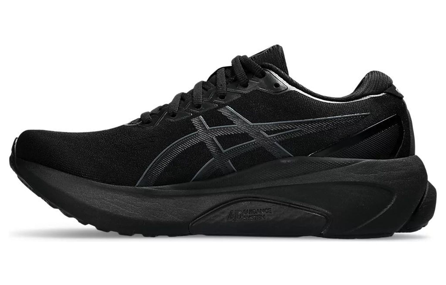 Asics Gel Kayano 30