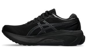 Asics Gel Kayano 30