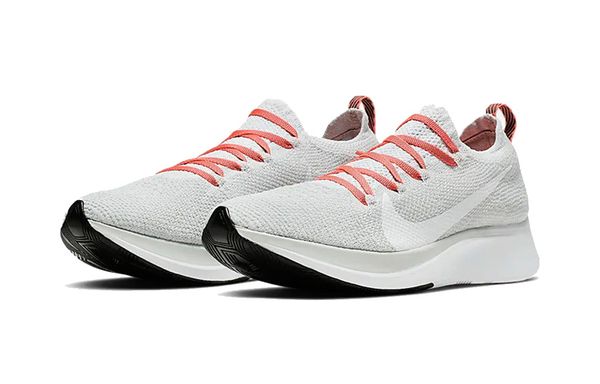 Nike Zoom Fly 1