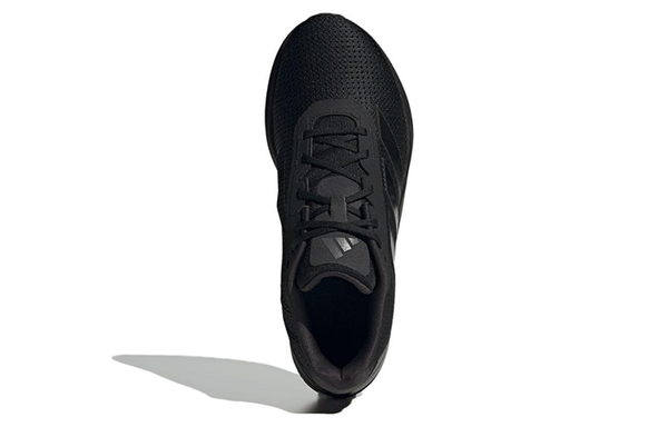 Adidas Duramo Sl