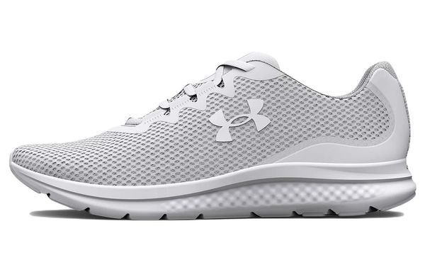 Under Armour Charged Impulse 3