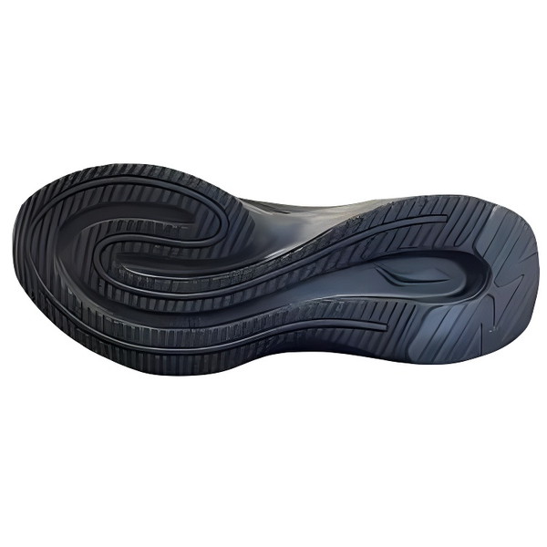 LiNing , ARHU033-1