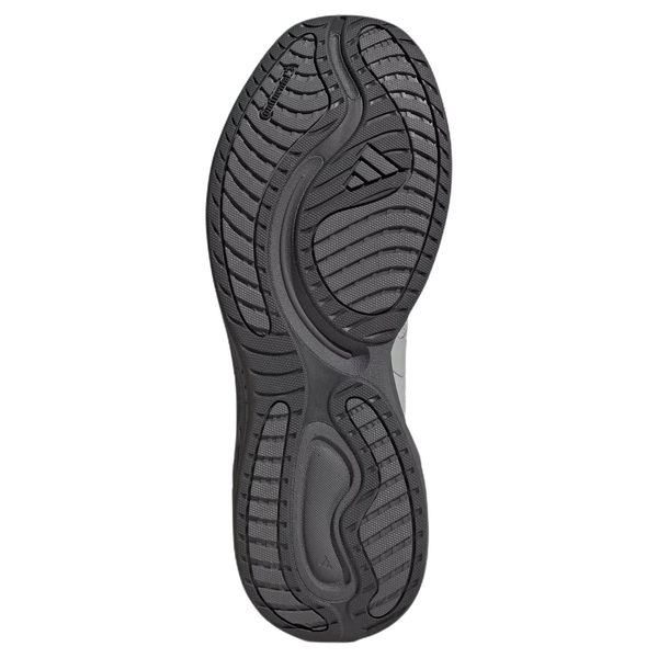 Adidas CLIMAWARM