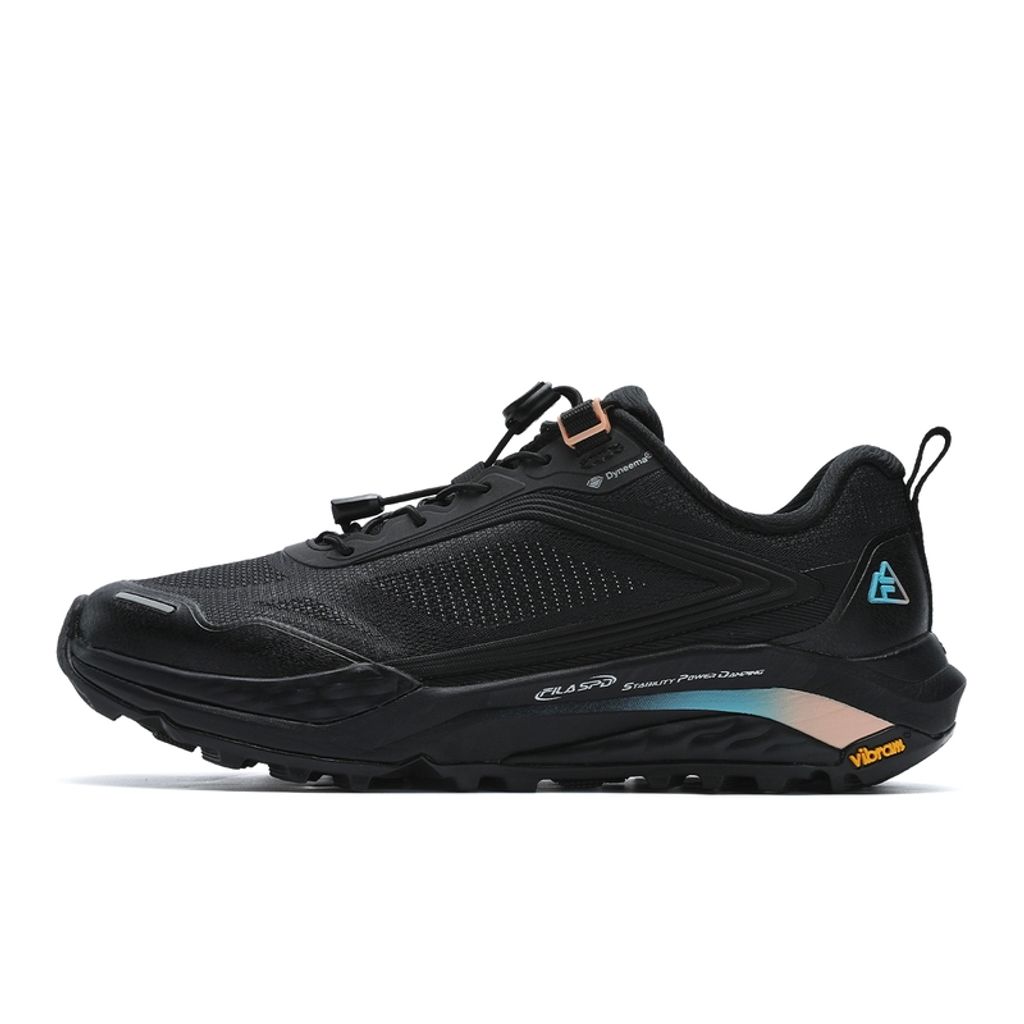 FILA