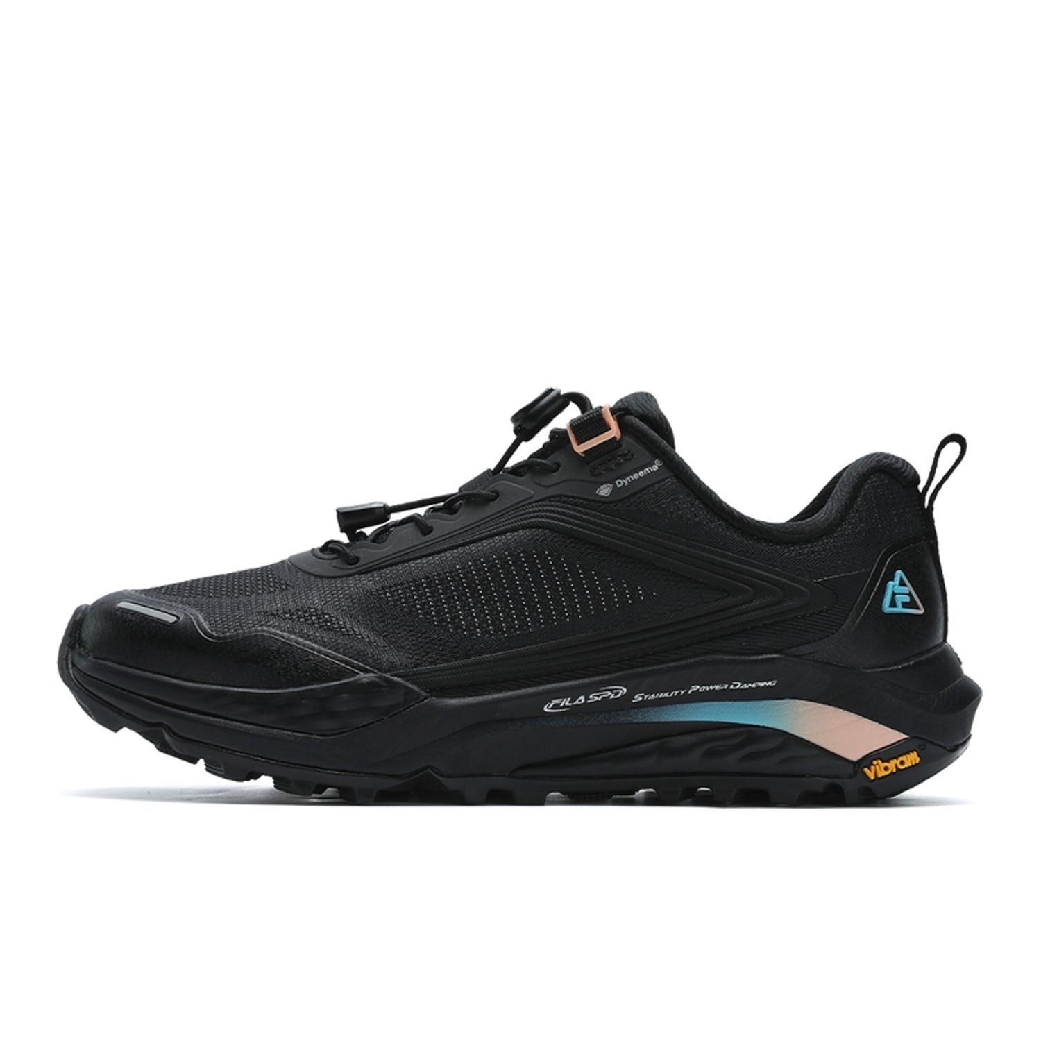 FILA