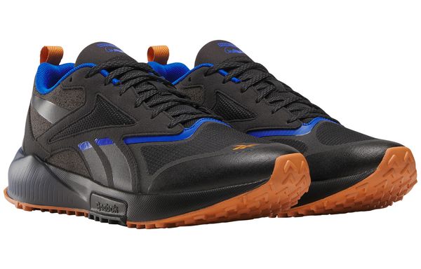 REEBOK