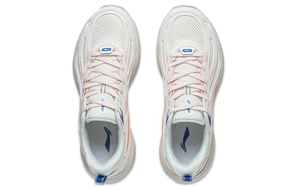 Li-Ning
