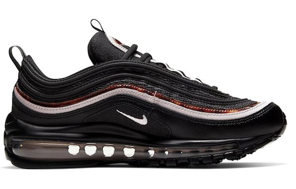 Nike Air Max 97
