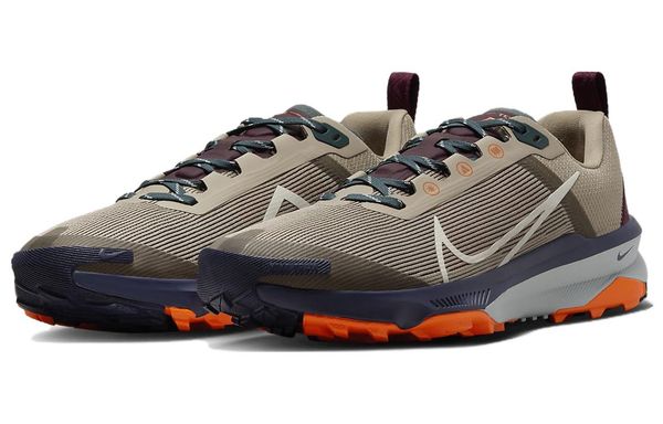 Nike Kiger 9